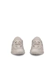 ECCO BIOM LITE W - Šedá - Front_Pair
