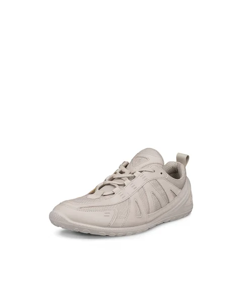 ECCO BIOM LITE W - Šedá - M