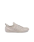 ECCO BIOM LITE W - Šedá - O