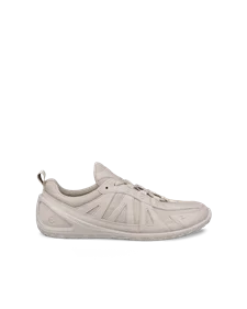 ECCO BIOM LITE W - Szürke - O