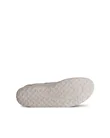 ECCO BIOM LITE W - Šedá - S