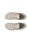 ECCO BIOM LITE W - Šedá - Top_Left_Pair
