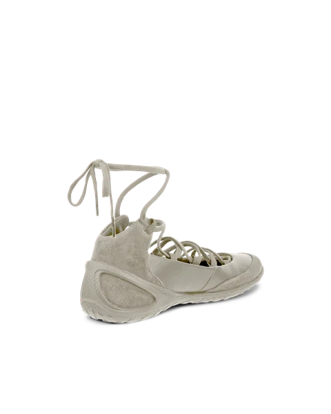 ECCO BIOM LITE W - Szürke - B