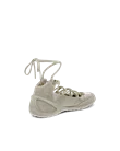 ECCO BIOM LITE W - Szürke - B