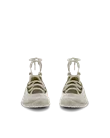 ECCO BIOM LITE W - Szürke - Front_Pair