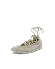 ECCO BIOM LITE W - Szürke - M