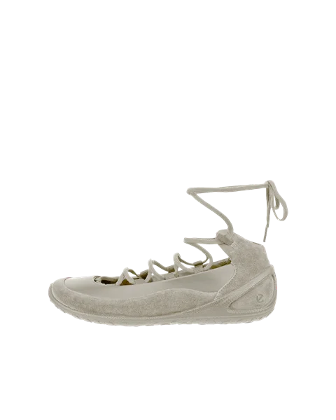 ECCO BIOM LITE W - Szürke - O