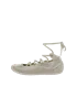 ECCO BIOM LITE W - Szürke - O