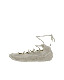 ECCO BIOM LITE W - Szürke - O