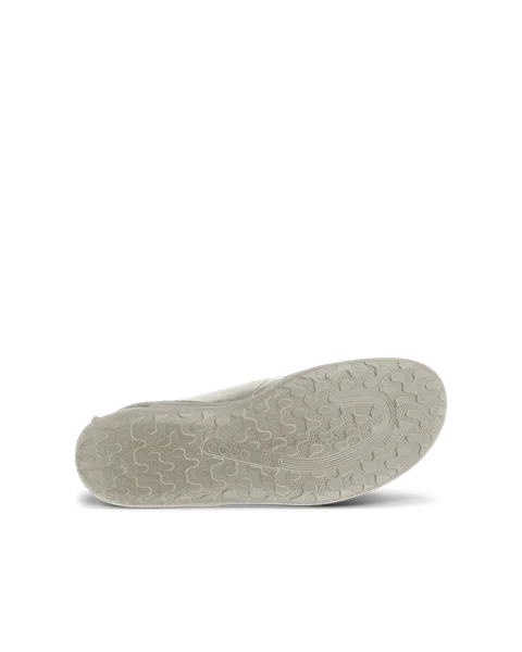 ECCO BIOM LITE W - Szürke - S