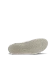 ECCO BIOM LITE W - Szürke - S