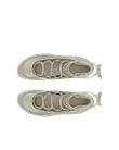 ECCO BIOM LITE W - Szürke - Top_Left_Pair