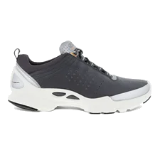 ECCO Mens BIOM C 2.1