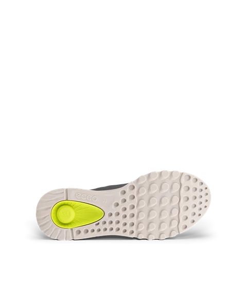 Damskie buty outdoorowe Gore-Tex ECCO® Exostride - Szary - S