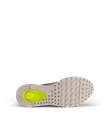 ECCO® Exostride auduma āra sporta apavi sievietēm - Bēšs - S