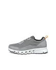 ECCO® Multi-Vent Gore-Tex sko i tekstil til herrer - Grå - O