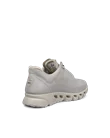 ECCO MULTI-VENT W - Pelēks - B