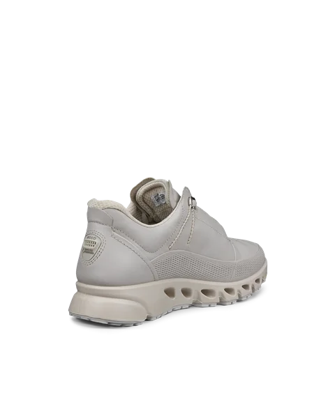 ECCO MULTI-VENT W - Pelēks - B