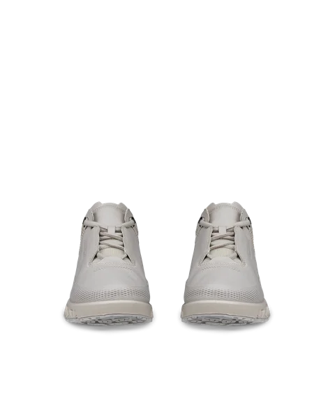 ECCO MULTI-VENT W - Pelēks - Front_Pair