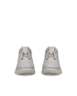 ECCO MULTI-VENT W - Pelēks - Front_Pair