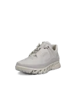 ECCO MULTI-VENT W - Pelēks - M