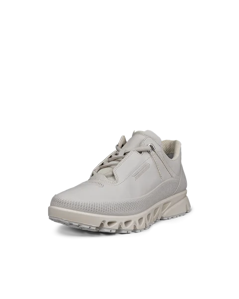 ECCO MULTI-VENT W - Pelēks - M