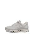 ECCO MULTI-VENT W - Pelēks - O