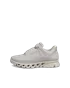 ECCO® Multi-Vent Gore-Tex-sko skinn dam - grå - O