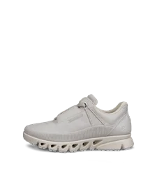 ECCO MULTI-VENT W - grå - O