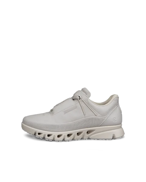 ECCO MULTI-VENT W - Pelēks - O