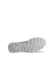 ECCO MULTI-VENT W - Pelēks - S