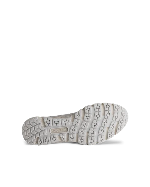 ECCO MULTI-VENT W - Pelēks - S