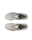 ECCO MULTI-VENT W - Pelēks - Top_Left_Pair