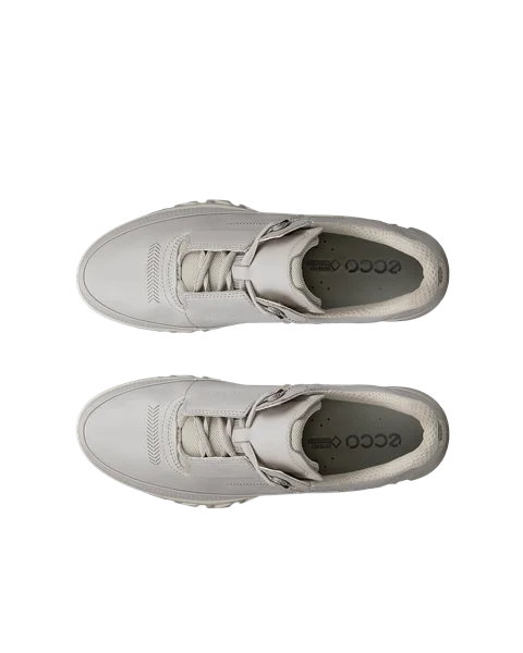 ECCO MULTI-VENT W - Pelēks - Top_Left_Pair