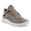 ECCO MX M - Grau - Main