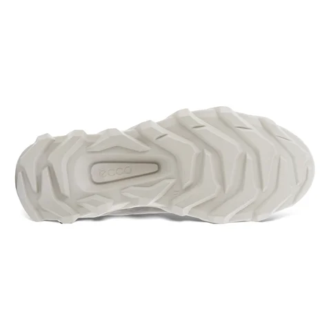 ECCO MX M - Grau - Sole