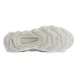 ECCO MX M - Grau - Sole