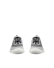 ECCO® MX sportbačiai žygiams vyrams - Pilkas - Front_Pair