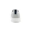 ECCO MX M - Grau - Heel