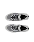 ECCO® MX sportbačiai žygiams vyrams - Pilkas - Top_Left_Pair