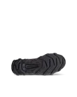ECCO® MX Herren Outdoor-Schuhe aus Nubukleder - Grau - S