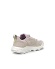 ECCO® MX Damen Outdoor-Schuhe - Grau - B