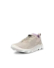 ECCO® MX Damen Outdoor-Schuhe - Grau - M