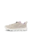 ECCO® MX Damen Outdoor-Schuhe - Grau - O