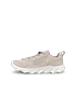 ECCO® MX Low Breathru Damen Outdoor-Schuhe - Grau - O