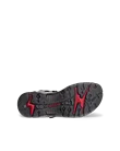 ECCO OFFROAD - Pilkas - S