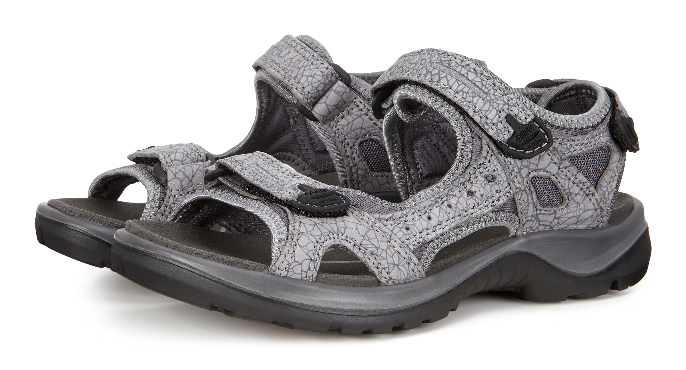 ecco offroad sandal