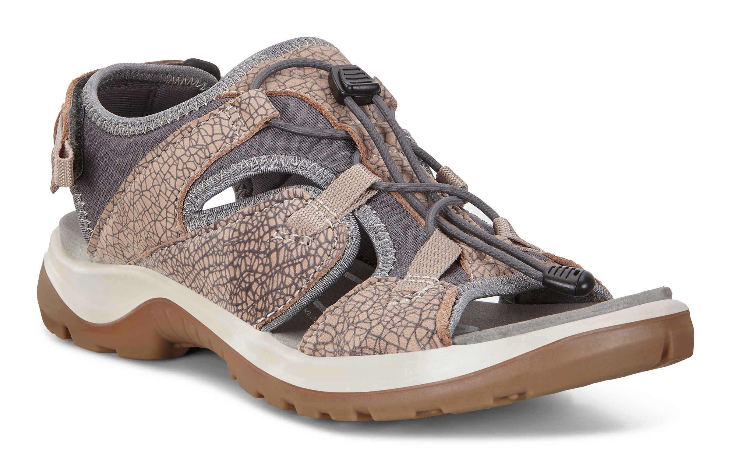 Für Ecco® DamenIm Shop Einkaufen Sandalen Offiziellen shCrdtQ