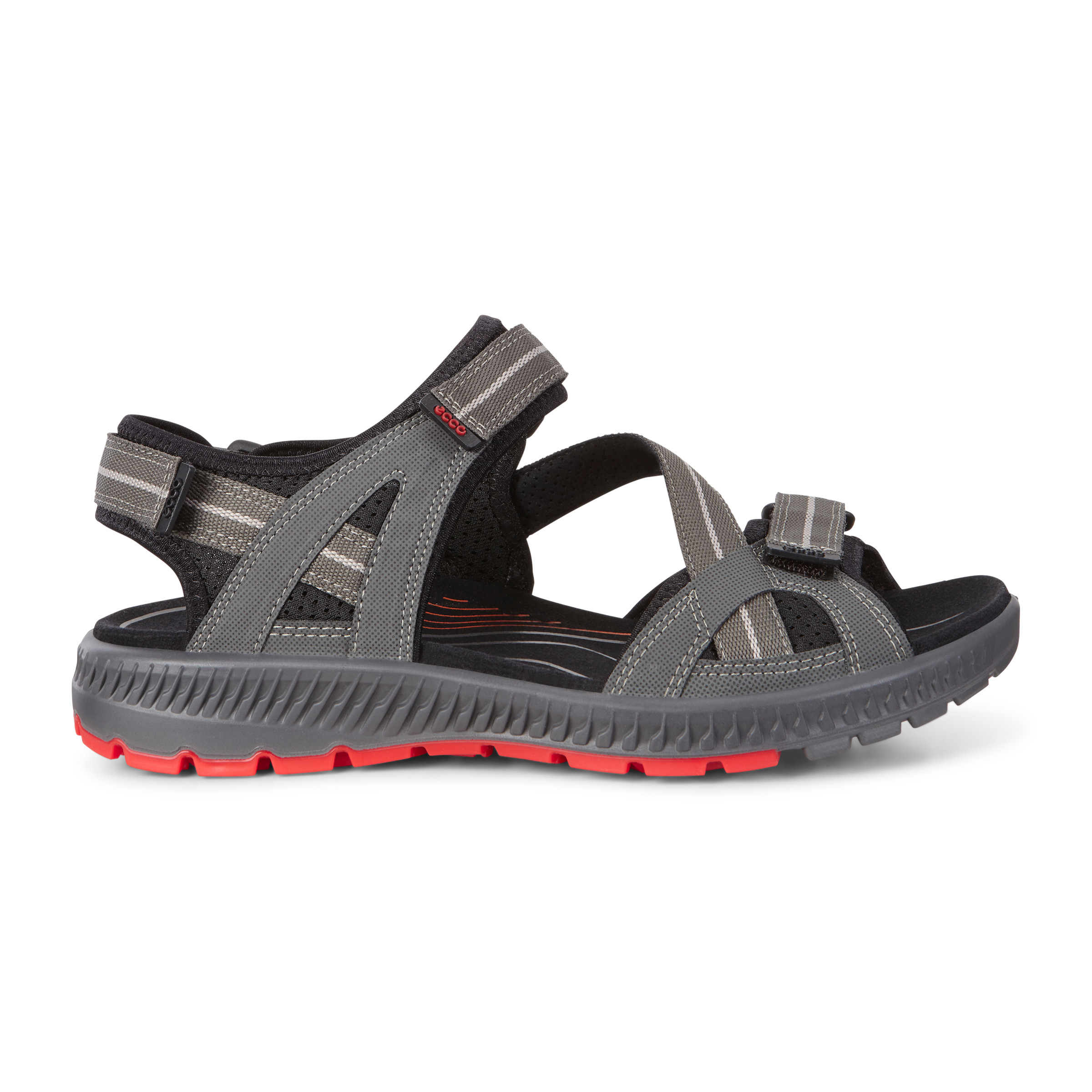ecco terra sandal