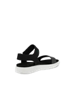 ECCO® Terracruise II Herren Textilshuh mit Gore-Tex - Grau - B